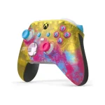 Xbox Series Wireless Controller - Forza Horizon 5 - Ảnh 2