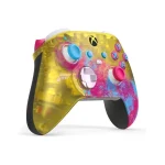 Xbox Series Wireless Controller - Forza Horizon 5 - Ảnh 3