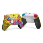 Xbox Series Wireless Controller - Forza Horizon 5 - Ảnh 4