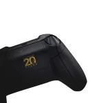 Máy Xbox Series X SSD - 1TB - Halo Infinite - Limited Edition - Secondhand - Ảnh 4