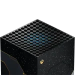 Máy Xbox Series X SSD - 1TB - Halo Infinite - Limited Edition - Secondhand - Ảnh 6