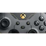 Máy Xbox Series X SSD - 1TB - Halo Infinite - Limited Edition - Secondhand - Ảnh 7