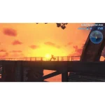 Game Xenoblade Chronicles 2 - Secondhand - Nintendo Switch - Ảnh 3