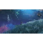 Game Xenoblade Chronicles 2 - Secondhand - Nintendo Switch - Ảnh 4