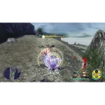 Game Ys VIII: Lacrimosa of Dana - PS5 - Ảnh 2