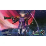 Game Ys VIII: Lacrimosa of Dana - PS5 - Ảnh 4