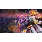 Game Ys VIII: Lacrimosa of Dana - PS5 - Ảnh 3