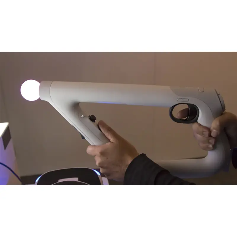 Aim Controller – Chính Hãng