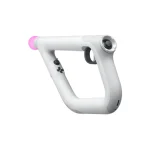 Aim Controller – Chính Hãng - Ảnh 3
