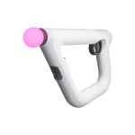 Aim Controller – Chính Hãng - Ảnh 2