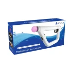 Aim Controller – Chính Hãng - Ảnh 4