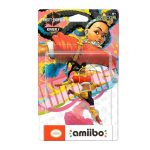 Amiibo Street Fighter 6 - Kimberly