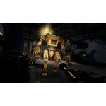 Game Atomfall - PS5 - Ảnh 4