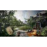 Game Atomfall - PS5 - Ảnh 3