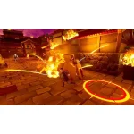 Game Avatar: The Last Airbender - Quest for Balance - PS5 - Ảnh 2
