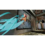Game Avatar: The Last Airbender - Quest for Balance - PS5 - Ảnh 4