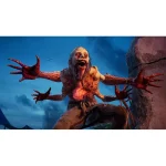 Game  Back 4 Blood Deluxe Edition - PS5 - Ảnh 2