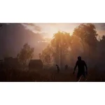 Game  Back 4 Blood Deluxe Edition - PS5 - Ảnh 4