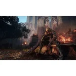 Game Blades of Fire - PS5 - Ảnh 3