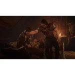 Game Blades of Fire - PS5 - Ảnh 4