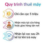 Cho Thuê ASUS ROG Ally - Ảnh 4