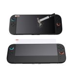 Dán Màn Hình Cường Lực Nintendo Switch 2 - Ảnh 3