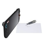 Dán Màn Hình Cường Lực Nintendo Switch 2 - Ảnh 4