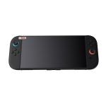 Dán Màn Hình Cường Lực Nintendo Switch 2 - Ảnh 5