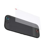 Dán Màn Hình Cường Lực Nintendo Switch 2 - Ảnh 6