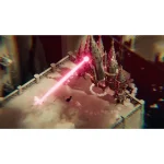 Game Death's Door - PS5 Secondhand - Ảnh 3