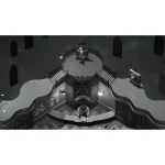 Game Death's Door - PS5 Secondhand - Ảnh 2