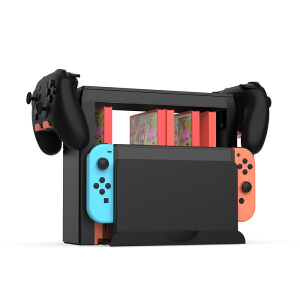 DOBE - Multifunction Storage Stand Kit