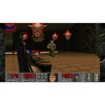 Game DOOM: The Classics Collection - Nintendo Switch - Ảnh 3