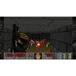 Game DOOM: The Classics Collection - Nintendo Switch - Ảnh 4