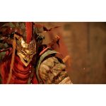 Game Enotria: The Last Song  - PS5 - Ảnh 3