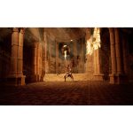 Game Enotria: The Last Song  - PS5 - Ảnh 4