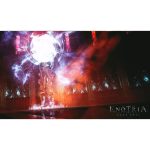 Game Enotria: The Last Song  - PS5 - Ảnh 2