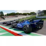 Game F1 2025   - PS5 - Ảnh 4