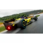 Game F1 2025   - PS5 - Ảnh 3