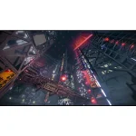 Game Ghostrunner - PS5 - Ảnh 2