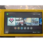 Dịch Vụ Mod Nintendo Switch - Ảnh 3