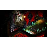 Game Hades - PS5 - Ảnh 3