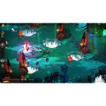 Game Hades - PS5 - Ảnh 4