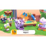 Game Hello Kitty Island Adventure - Nintendo Switch - Ảnh 2