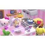 Game Hello Kitty Island Adventure - Nintendo Switch - Ảnh 3