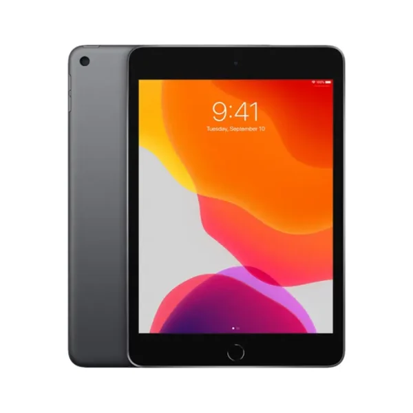 iPad Mini 5 Wi-Fi - Secondhand