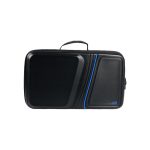 IINE - PS5 Pro Storage Bag