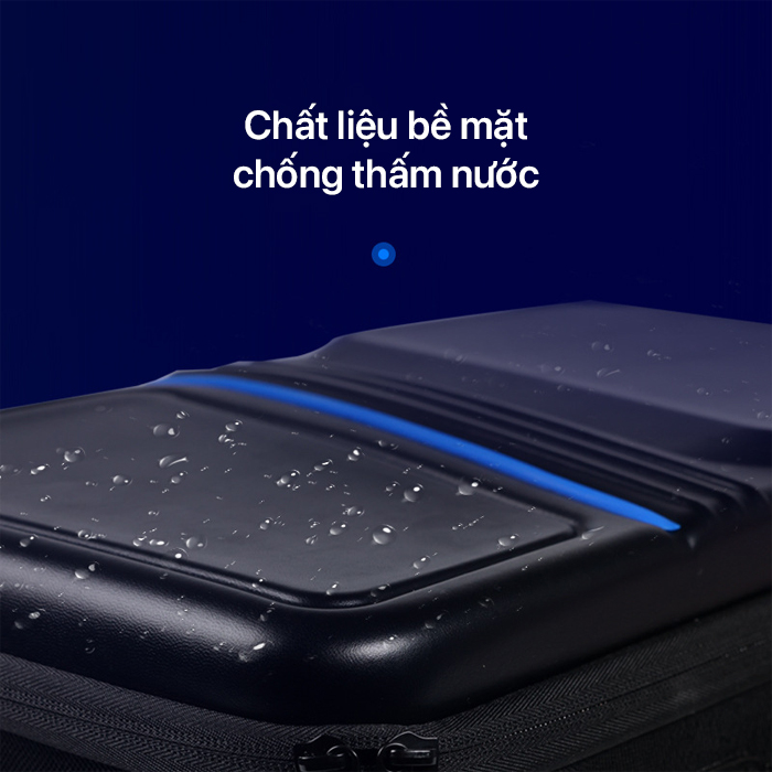 iine ps5 pro storage bag 43