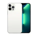 Iphone 13 Pro 128Gb Graphite (Pin 100%) - Secondhand