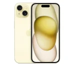 iPhone 15 - Vàng